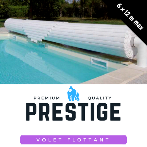 Volet Prestige