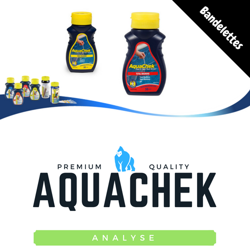 Aquachek