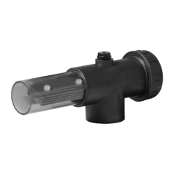 CELLULE COMPATIBLE POUR AQUARITE 095 M3 - KAWANA