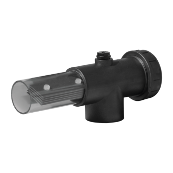 CELLULE COMPATIBLE POUR AQUARITE 095 M3 - KAWANA