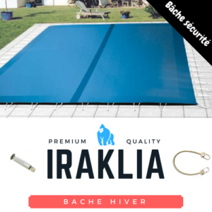 Iraklia