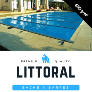 Pool Littoral