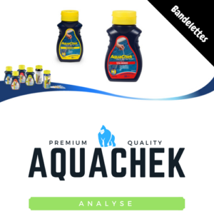 Aquachek