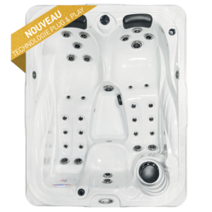 Catalina Spa Zenéa