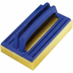BROSSE LIGNE D'EAU - STERIPOOL