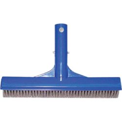 BROSSE ACIER - STERIPOOL
