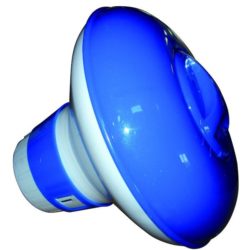 DOSEUR FLOTTANT CHLORE - STERIPOOL