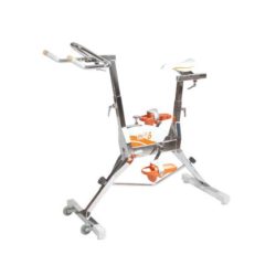 WATERBIKE - WATERBIKE WR 5 WATERFLEX
