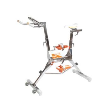 WATERBIKE - WATERBIKE WR 5 WATERFLEX