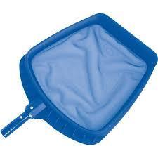 EPUISETTE DE SURFACE - STERIPOOL