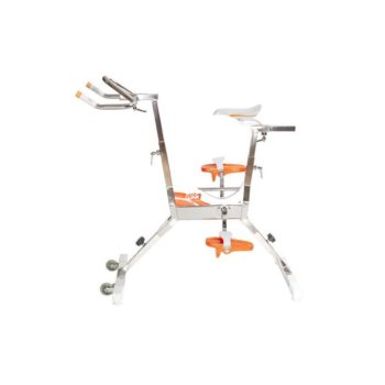 WATERBIKE - WATERBIKE WR 3 WATERFLEX – Image 2