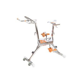 WATERBIKE - WATERBIKE WR 3 WATERFLEX – Image 3