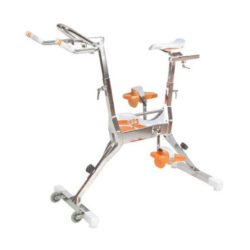 WATERBIKE - WATERBIKE WR 3 WATERFLEX