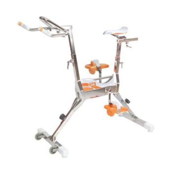 WATERBIKE - WATERBIKE WR 3 WATERFLEX