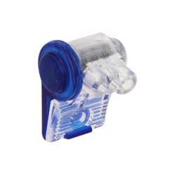 CONNECTEURS BLAZING 0.75 ? 1.5 MM - POOLELEC