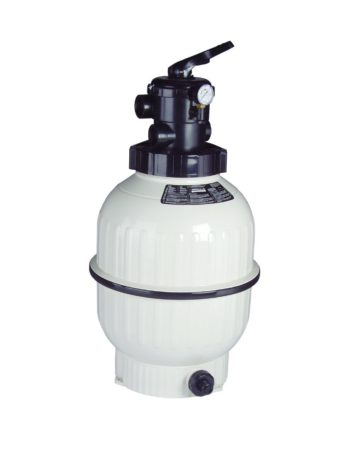 FILTRE CANTABRIC TOP - 750 - 21 M3/H TOP 2'' - ASTRAL POOL
