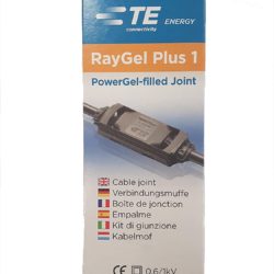 GEL CARTOUCHE POUR PISTOLET WONDERGEL - POOLELEC