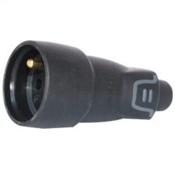 FICHE CAOUTCHOUC F - POOLELEC