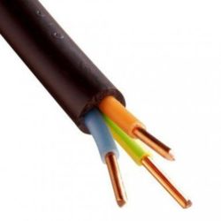 CABLE HO7RNF 3 X 1.5 MM - POOLELEC