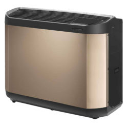 PAC ON OFF - Z400IQ MD9 - ZODIAC