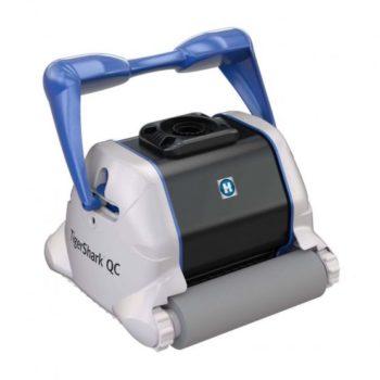 NETTOYEUR M 700 - MAYTRONICS – Image 2