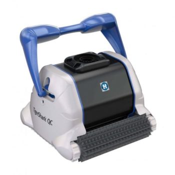 NETTOYEUR M 700 - MAYTRONICS – Image 3