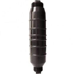 BOUTEILLE HIVERNAGE