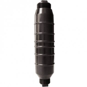 BOUTEILLE HIVERNAGE