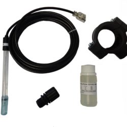 KIT SONDE RX ASTRAL - ASTRAL POOL
