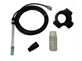 KIT SONDE RX ASTRAL - ASTRAL POOL