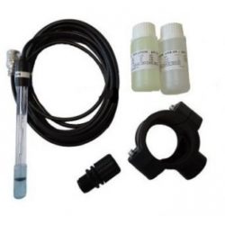 KIT SONDE PH ASTRAL - ASTRAL POOL