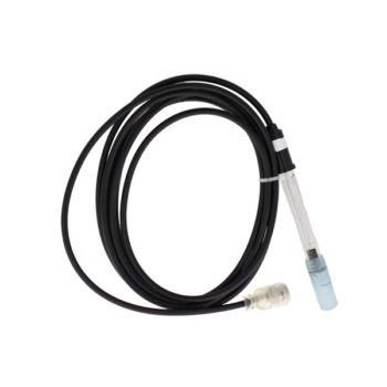KIT SONDE PH ASTRAL - ASTRAL POOL – Image 3