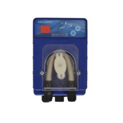 REGULATEUR FLOC CONTROL - ASTRAL POOL