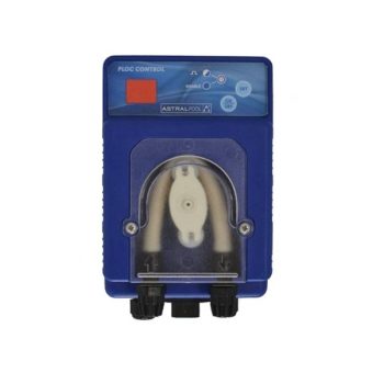 REGULATEUR FLOC CONTROL - ASTRAL POOL