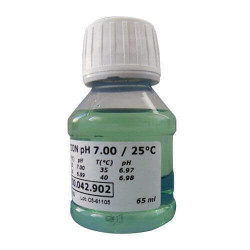 SOLUTION TAMPON PH 7 - ASTRAL POOL
