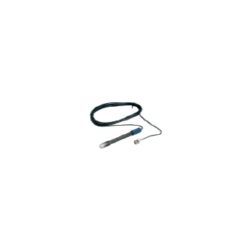 SONDE PH STANDARD - ASTRAL POOL