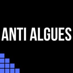 Anti Algues