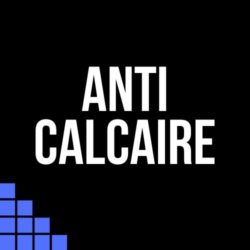 Anti Calcaire