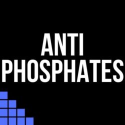 Phosphate