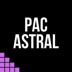 PAC Astral