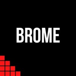 Brome