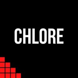 Chlore