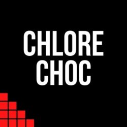Chlore Choc