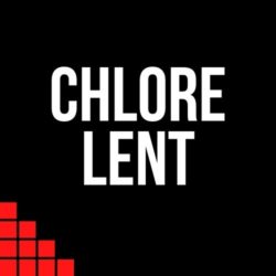 Chlore Lent