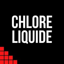 Chlore Liquide
