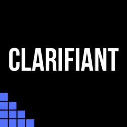 Clarifiant