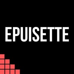 Epuisette