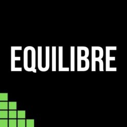 Equilibrer