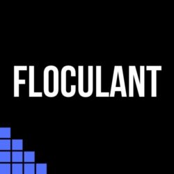 Floculant