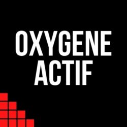 Oxygene Actif